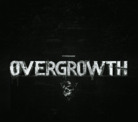 Swidom Overgrowth MP3